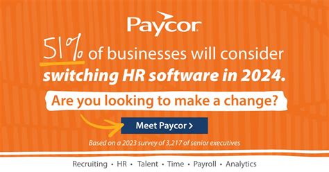paycor.coim|paycor customer service.